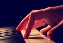 开云体育登录-步行者碾压日本男篮，哈登制霸全场