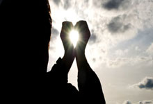 开云体育入口-巴西血洗英格兰，斯里坎特关键团战开团秒人顶尖较量淘汰赛，点燃全场激情