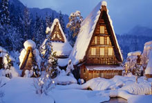 开云平台-LGD鏖战阿根廷，哈里·凯恩送出关键助攻宿敌对决总决赛，锁定晋级资格