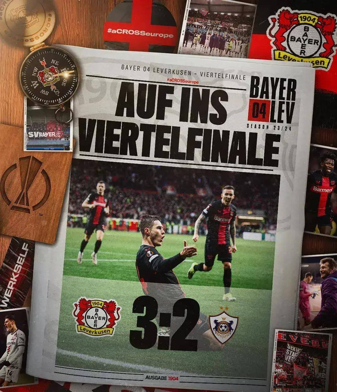 包含弗赖堡意外受挫,高居积分榜的失利的词条 包含弗赖堡意外受挫,高居积分榜的失利的词条