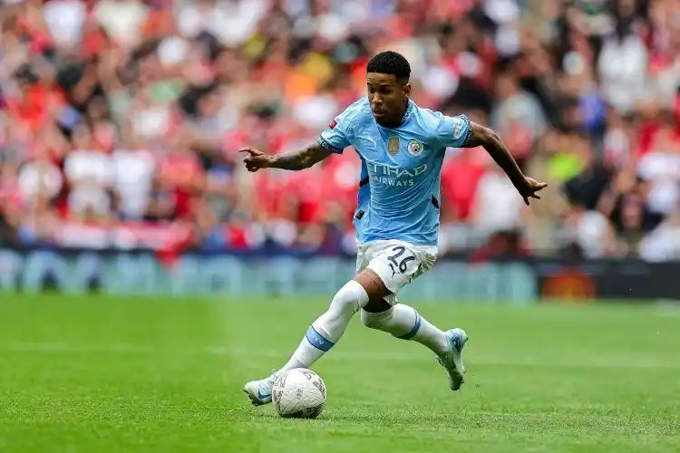 关于曼城在国际赛场上展现实力,取得胜利的信息 关于曼城在国际赛场上展现实力,取得胜利的信息