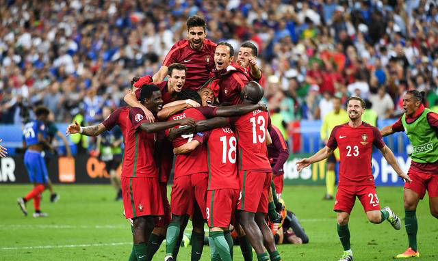 包含欧国联比赛:克罗地亚-压倒德国的词条 包含欧国联比赛:克罗地亚-压倒德国的词条