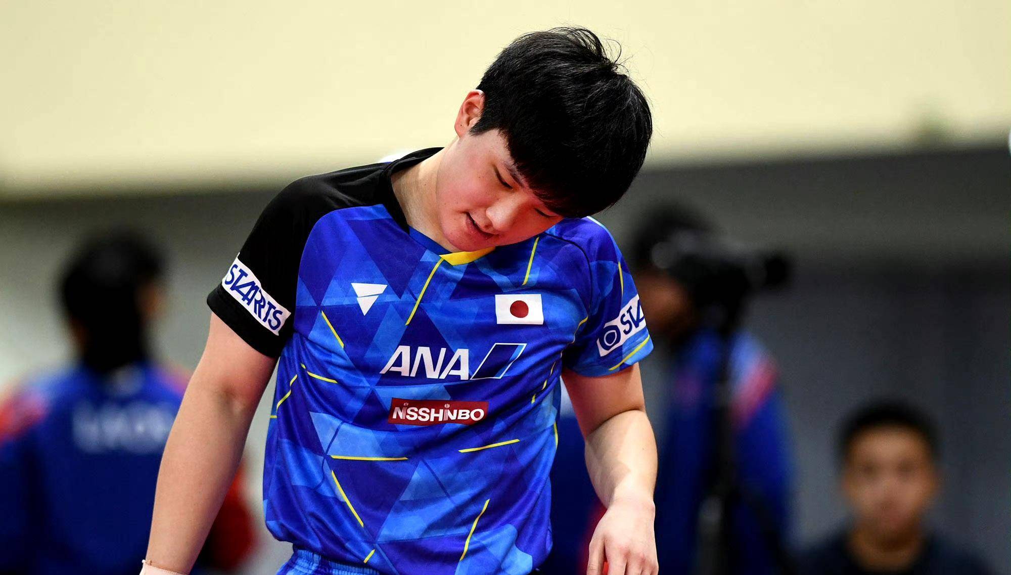 开云体育中国-关于斯旺西队员备战认真，准备战胜强敌的信息