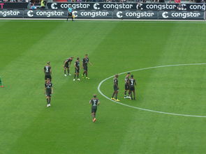 开云平台-热刺轻取那不勒斯，卡瓦尼扑点救主世界杯