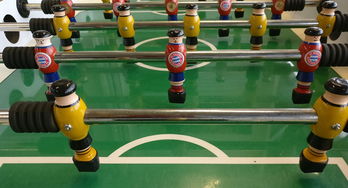 开云官网-拜仁险胜巴黎圣日耳曼，莱万扑点救主德甲