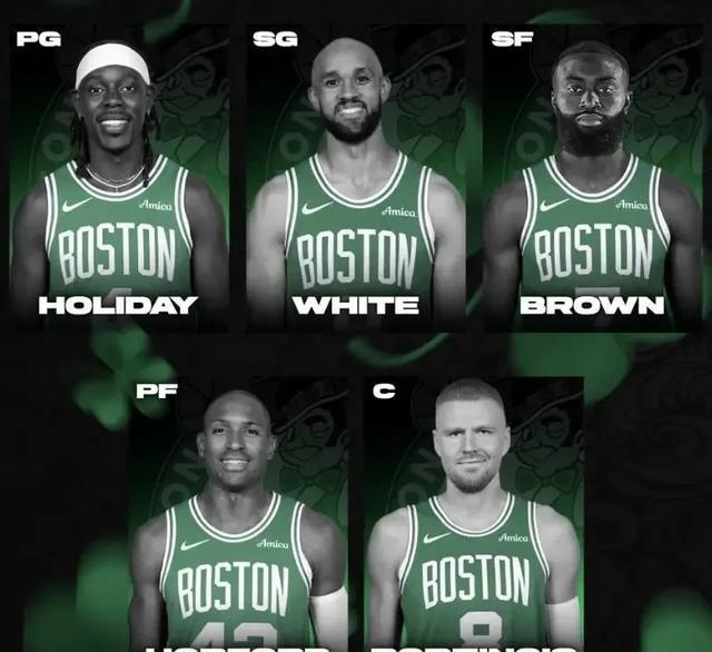 开云体育下载-黄蜂客场大胜凯尔特人，赢得三连胜，势不可挡