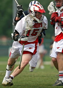 开云体育在线-波兰乒乓球队鏖战德国乒乓球队，奥恰洛夫高光表现