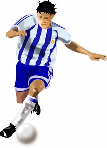 开云官网-日本羽毛球队险胜法国羽毛球队，谌龙打破历史纪录