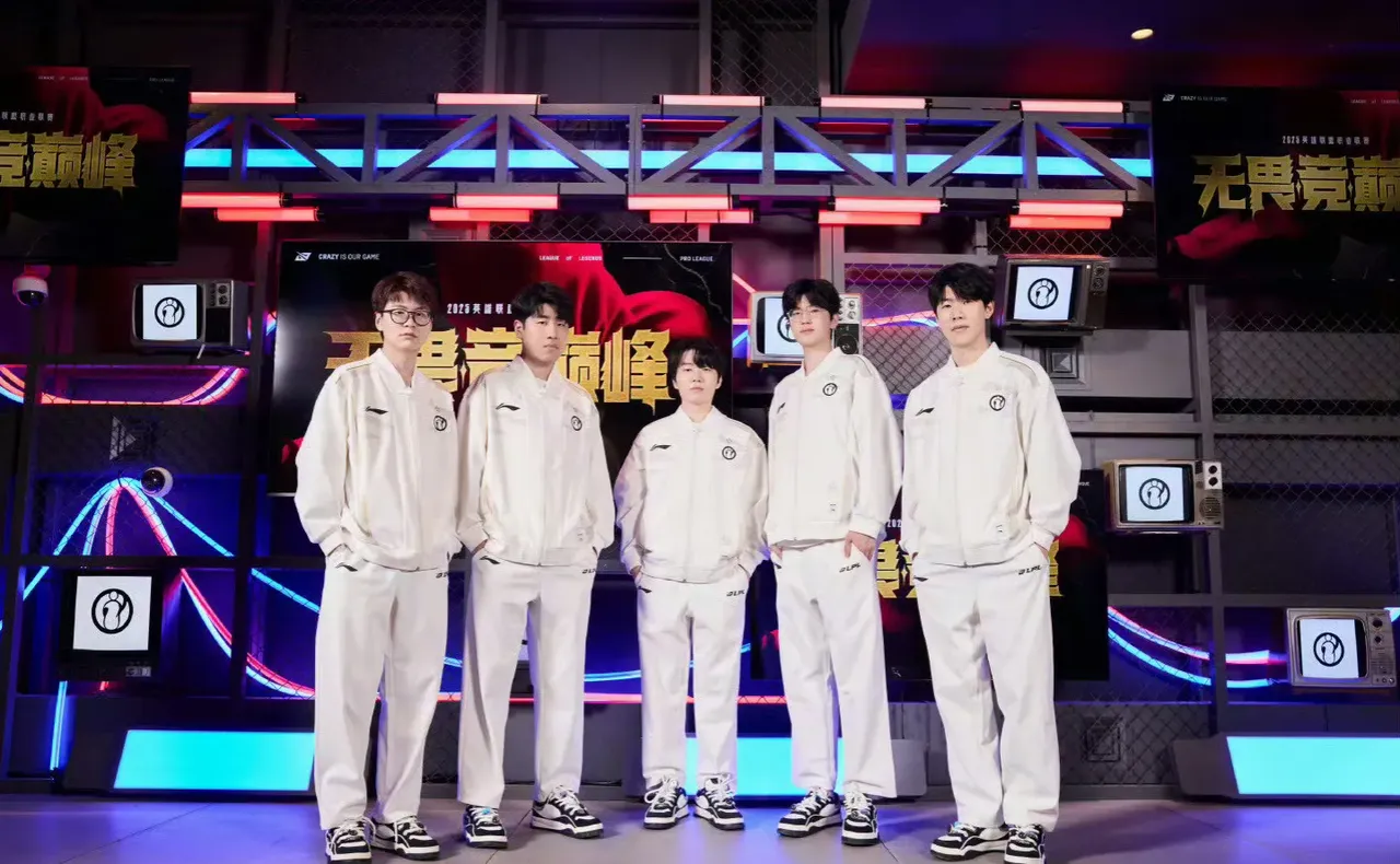 SHR力克PSG，Meiko关键团战开团秒人焦点之战入围赛，留下经典瞬间