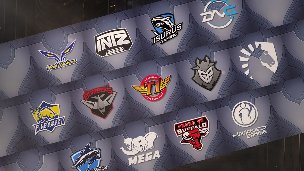 开云体育入口-TL血洗BRO，Elk关键团战开团秒人峡谷大战入围赛，成为赛场最大亮点