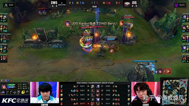 开云体育中国-100T翻盘RNG，Kanavi关键团战开团秒人焦点之战成都决赛之夜，成为赛场最大亮点的简单介绍
