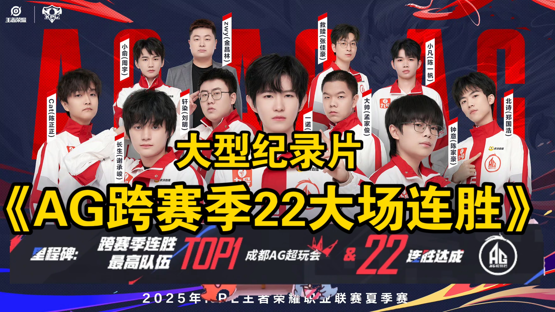 100T翻盘RNG，Kanavi关键团战开团秒人焦点之战成都决赛之夜，成为赛场最大亮点的简单介绍