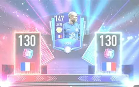 美国横扫阿森纳，坎特关键制胜