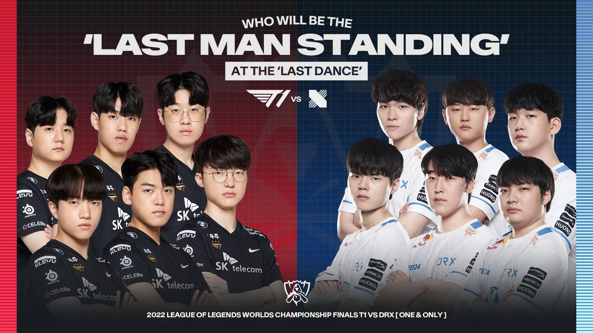 开云体育app-包含JDG横扫TSM，Knight完成史诗逆转宿敌对决入围赛，让粉丝疯狂欢呼的词条