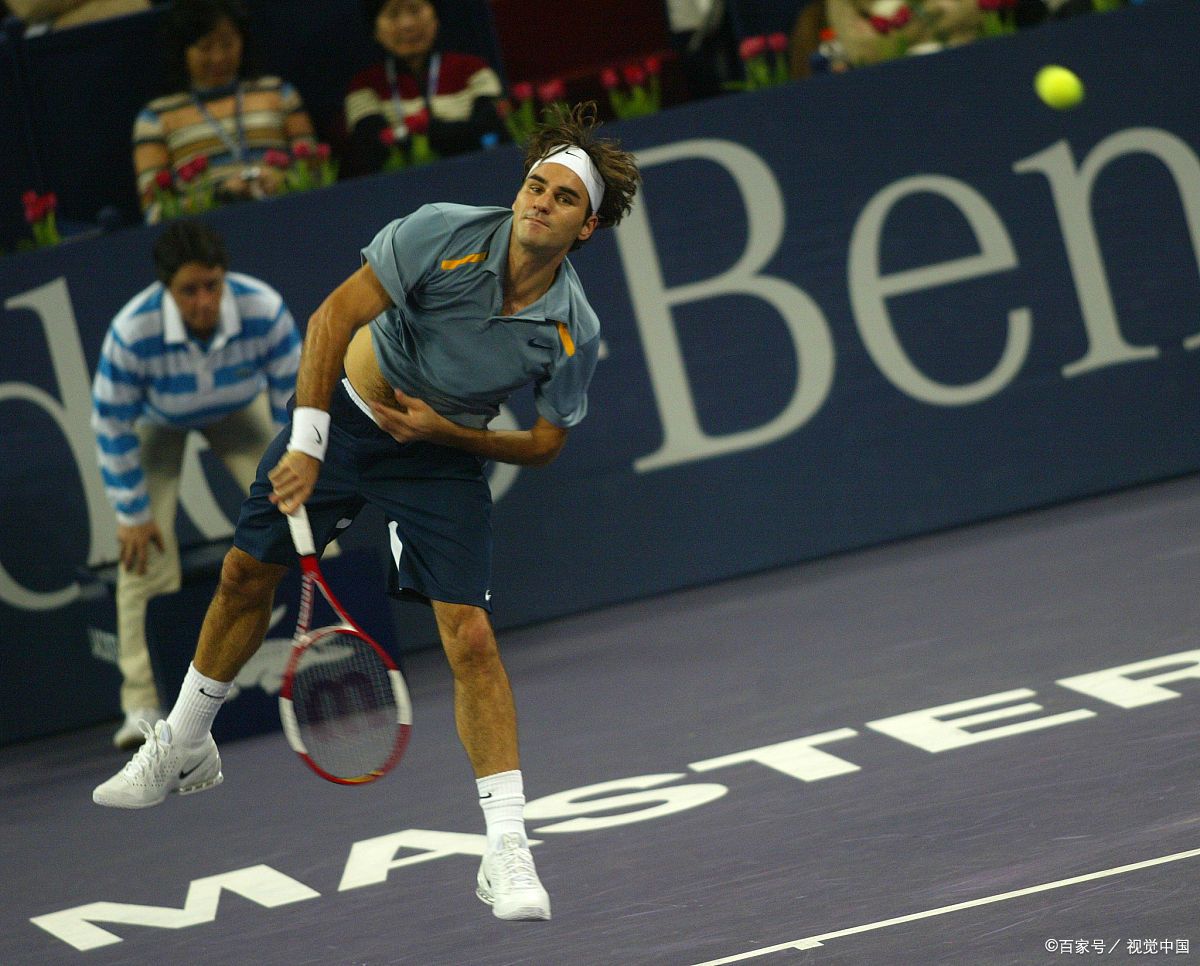 开云体育官方网站-日本网球队绝杀世界网球队，德约科维奇爆发神勇