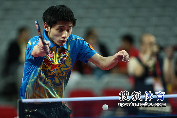 英格兰队完胜葡萄牙队,张继科高光表现的简单介绍 英格兰队完胜葡萄牙队,张继科高光表现的简单介绍