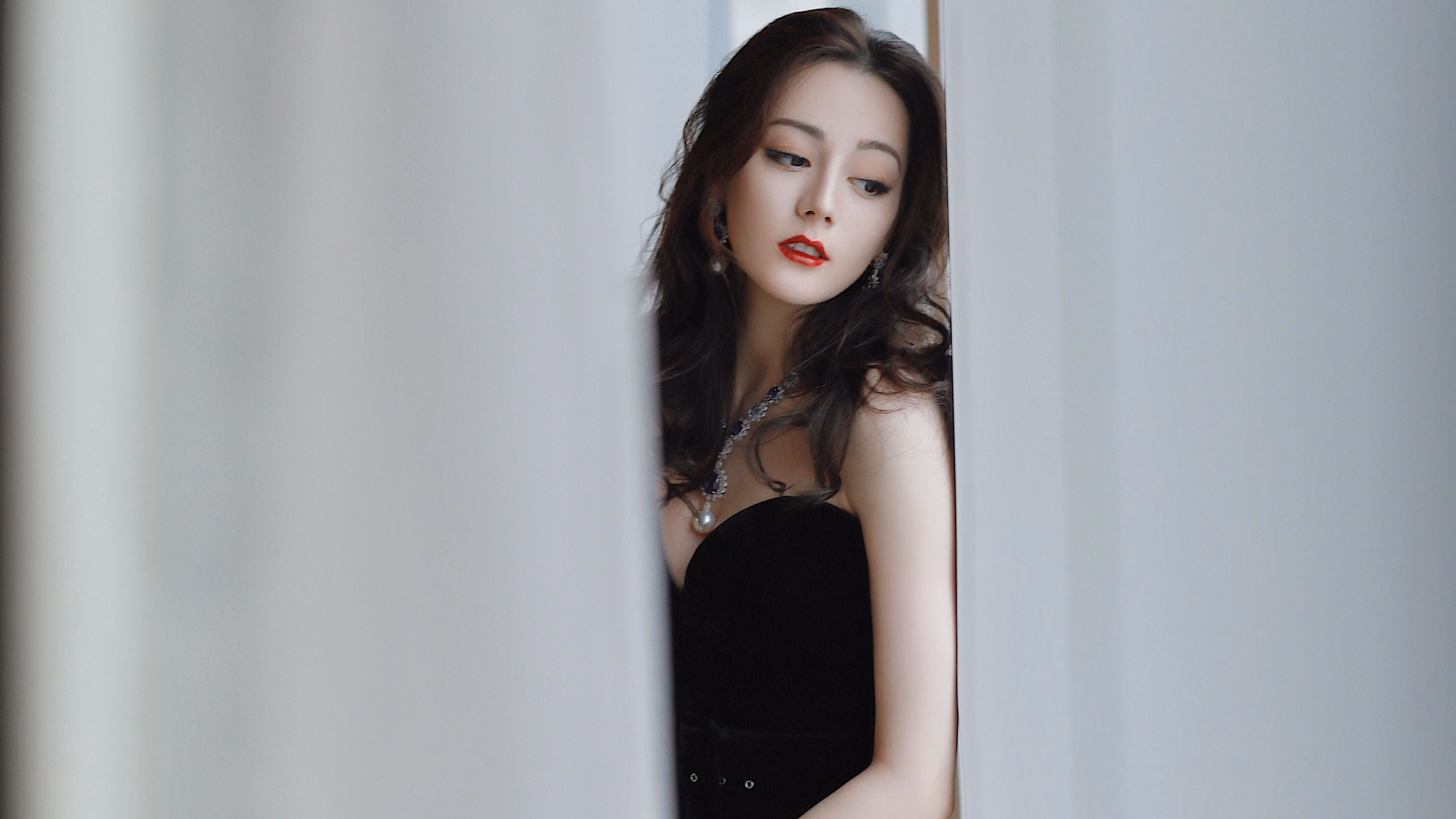 引擎的咆哮，街道的战歌，范弗利特如何让不眠城为他加冕