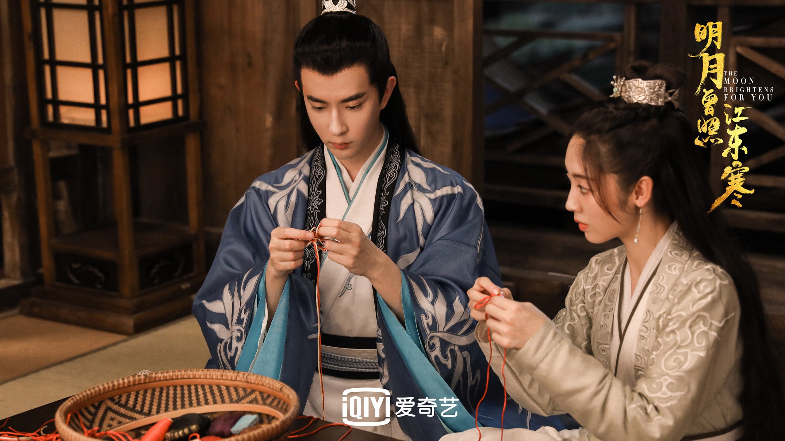 开云体育官网-佩德里梅开二度闪耀全场，墨西哥3-1击败丹麦锁定关键胜利