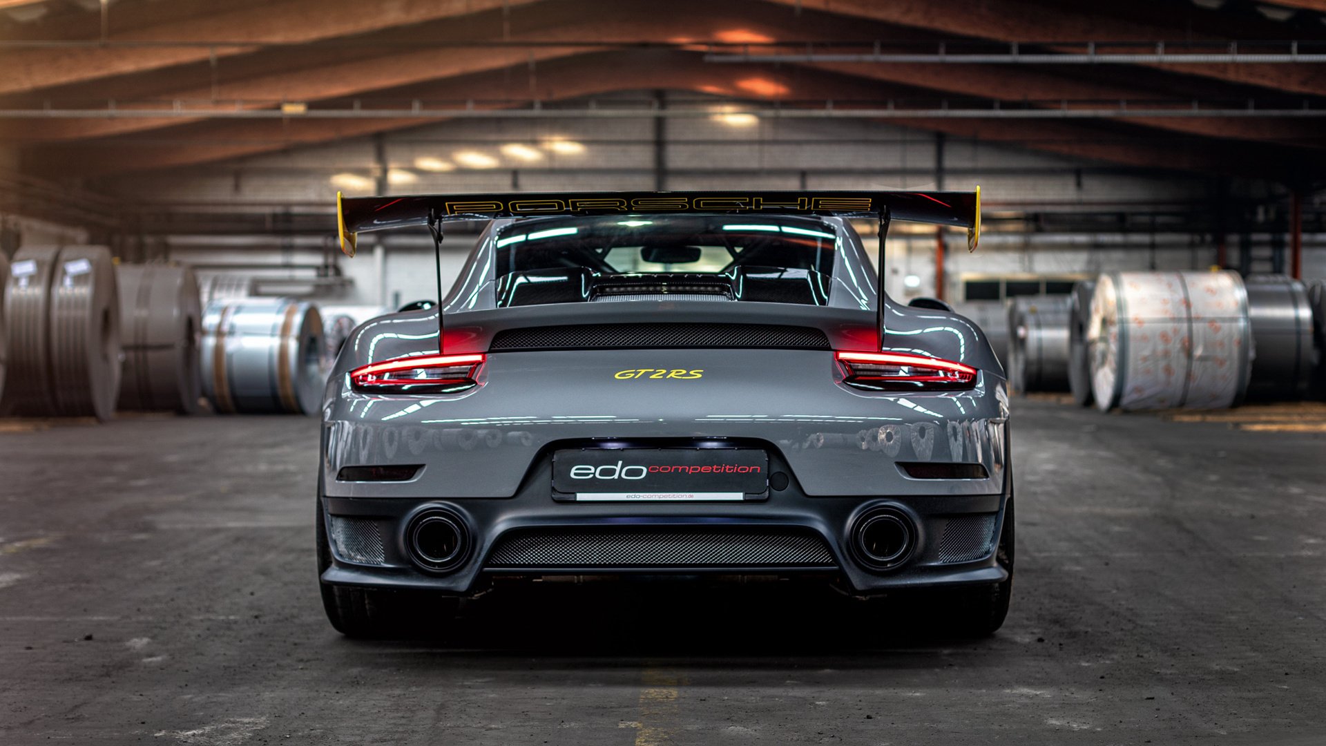 世界排名争夺战之夜，伦纳德进攻端化身无解机器，诠释何为当代攻防一体极致