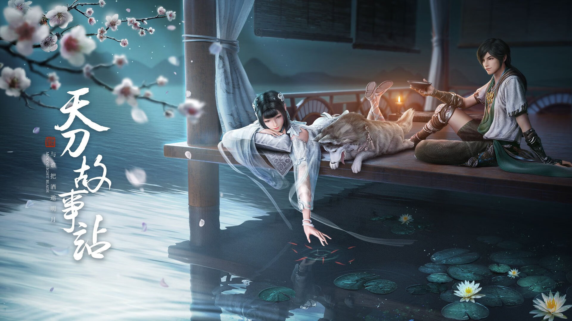 开云体育官方网站-字母哥三双雄鹿大胜森林狼！爱德华兹空砍高分却获满分评价？