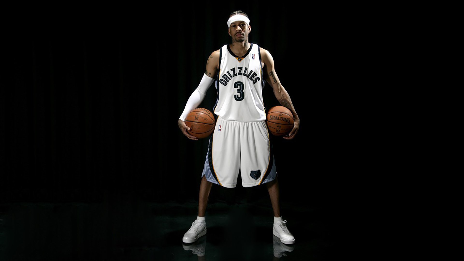 美国掀翻沙特，维尼修斯年度焦点战封神！皇马天才以一己之力接管比赛