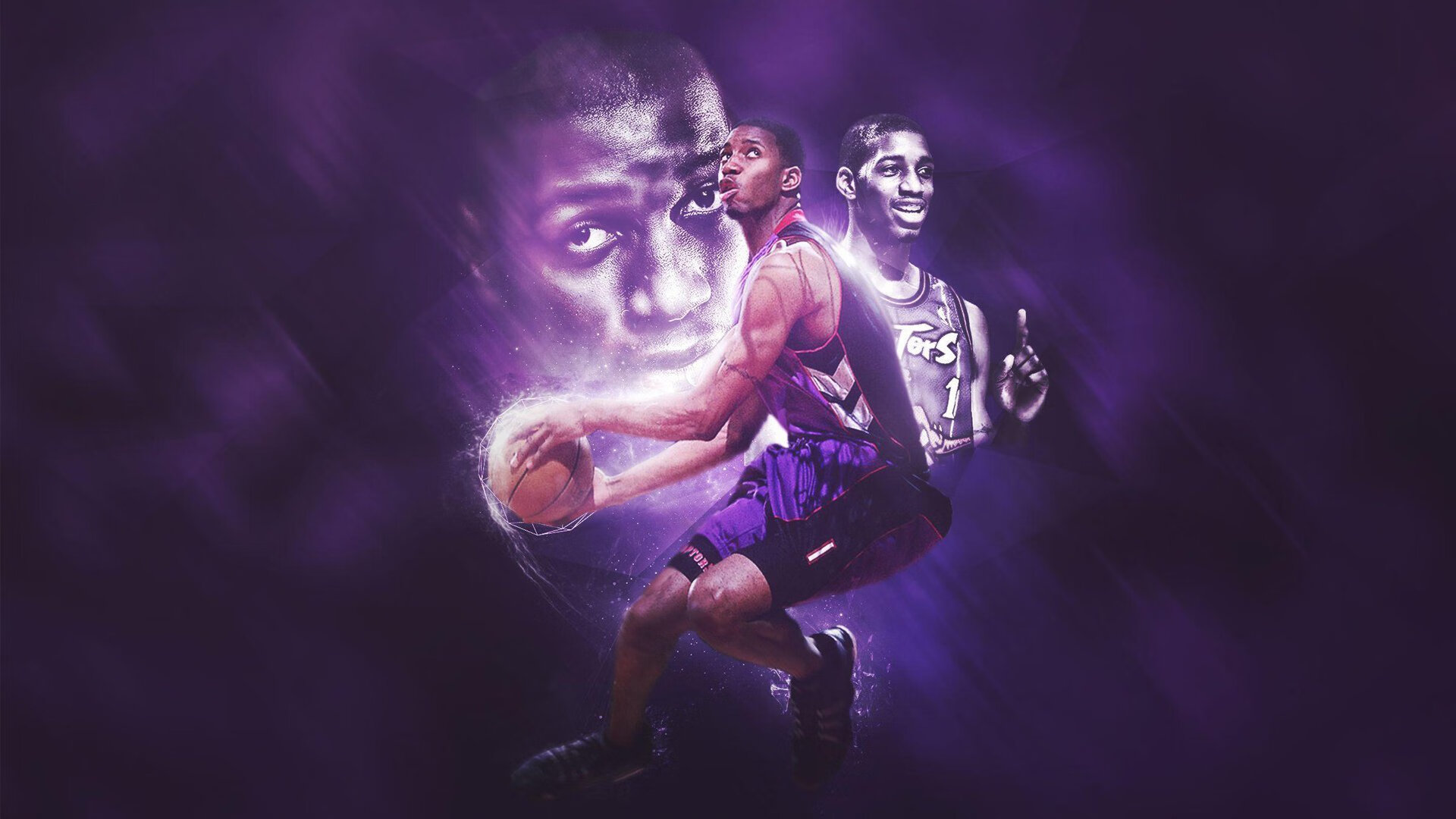 哈利伯顿还是库里时刻?勇士双星逆转猛龙,新王炸的硬仗宣言