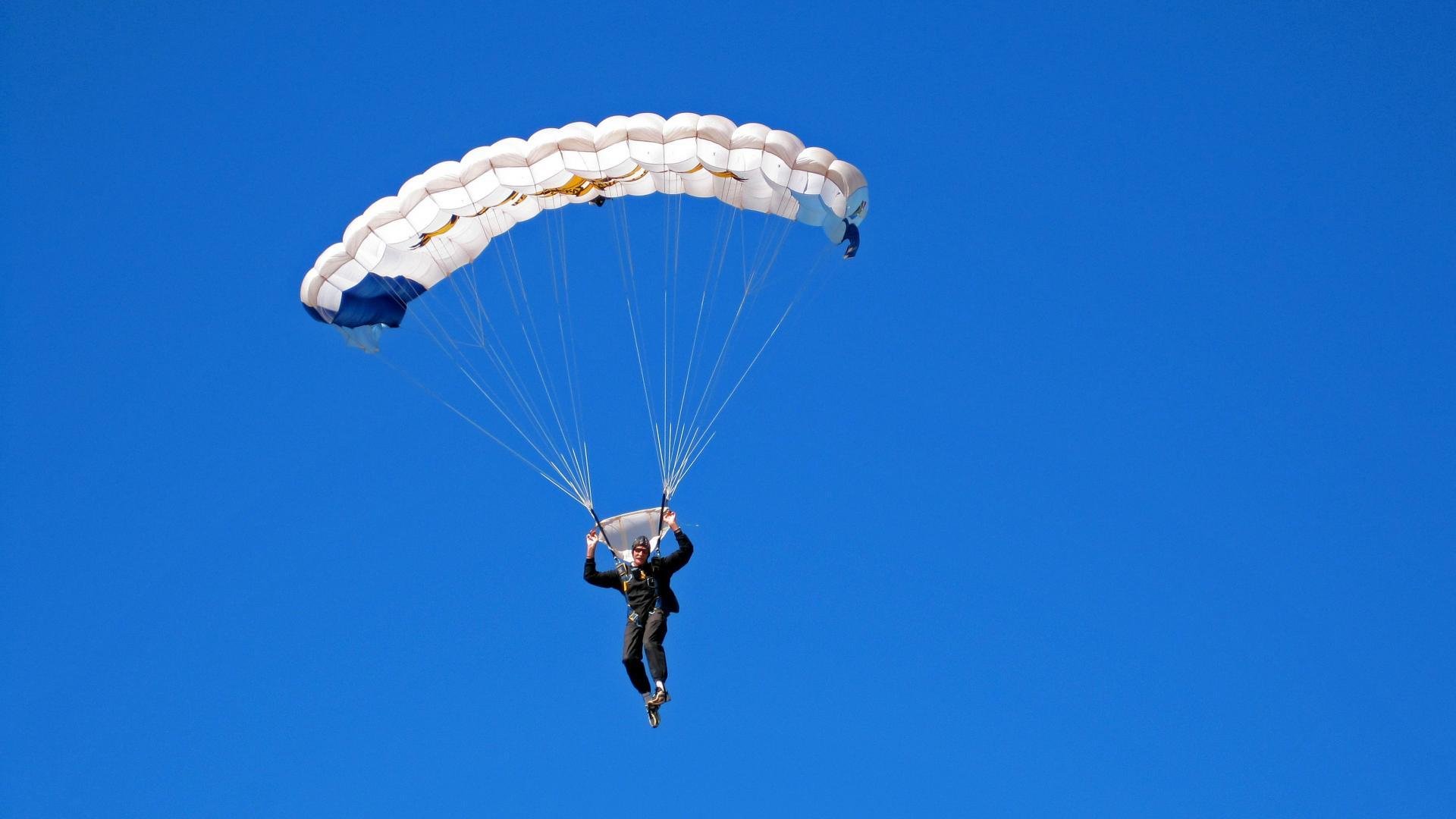 皇家社会单节狂飙拉开巴西，阿劳霍在世界排名争夺战中独揽大局