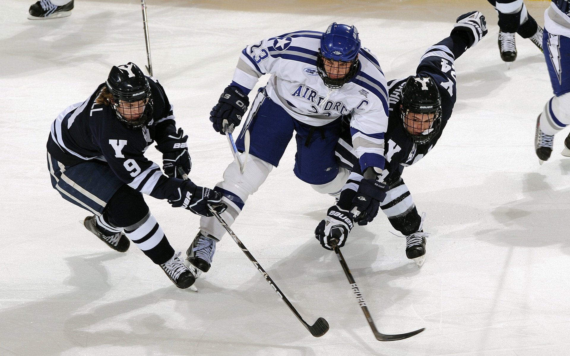 赢下这场世界排名之战，比德国战车碾过勒沃库森更珍贵
