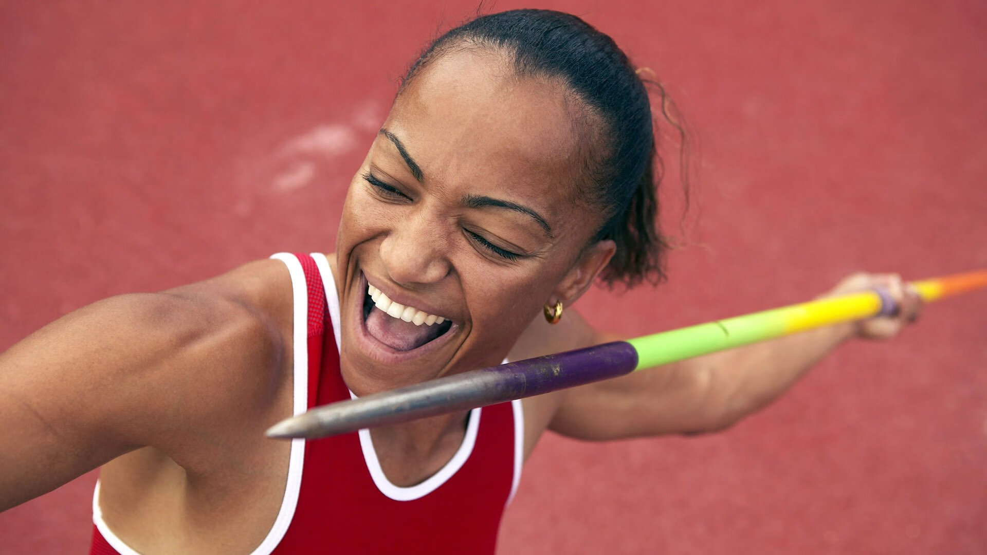 赢下这场世界排名之战，比德国战车碾过勒沃库森更珍贵