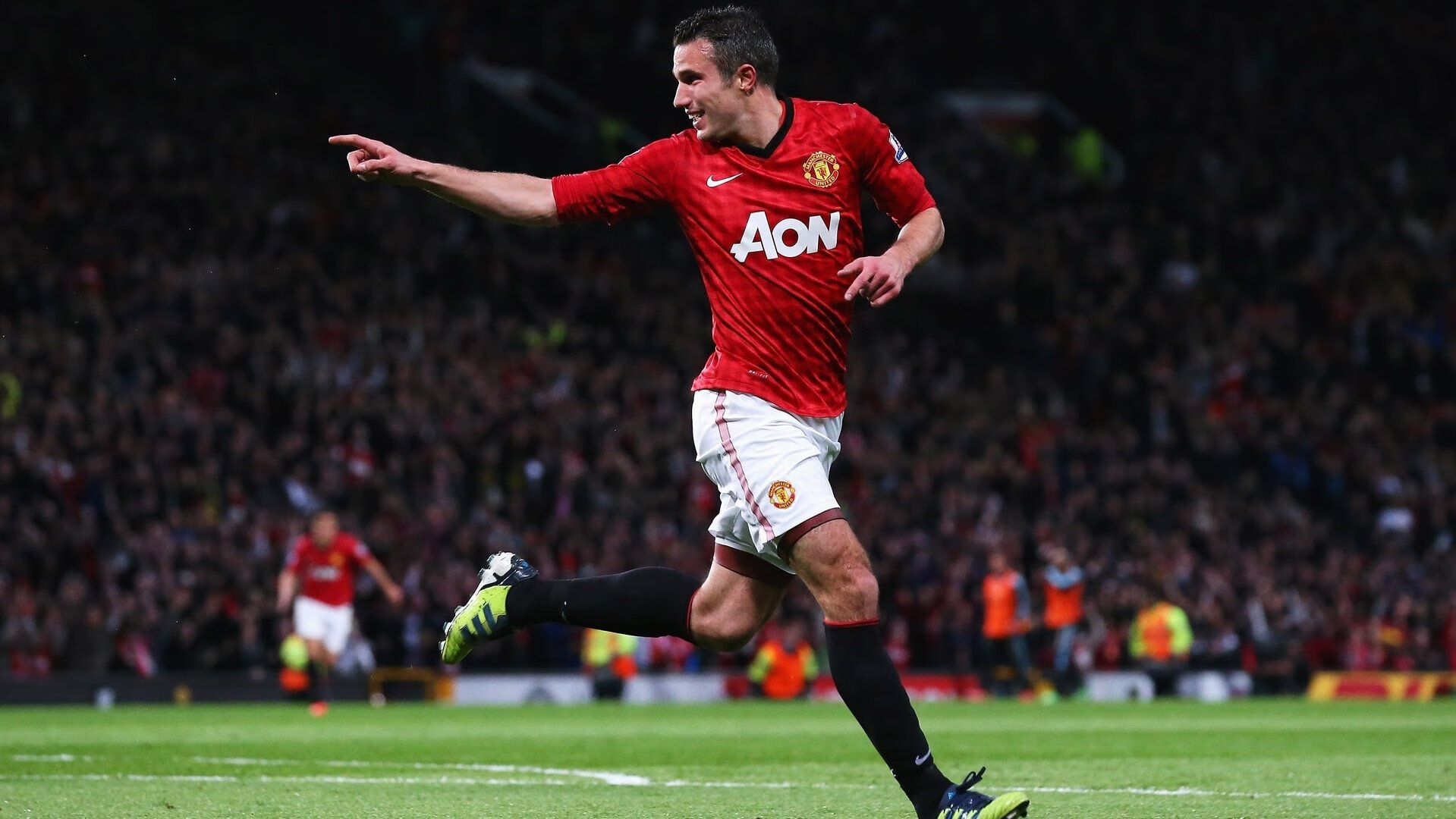 开云体育平台APP-失控的美学，当一切悬念被提前杀死，我们还能为什么心跳加速？