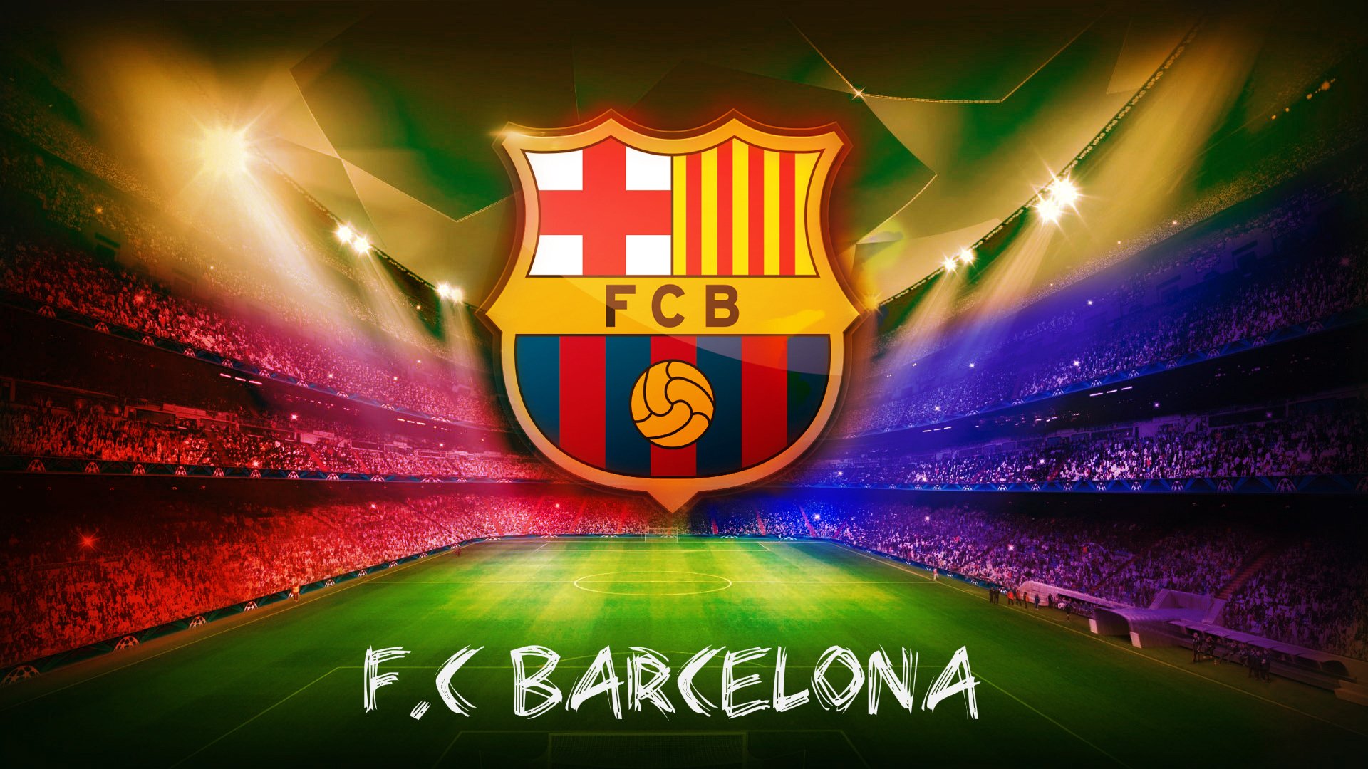 失控的美学，当一切悬念被提前杀死，我们还能为什么心跳加速？