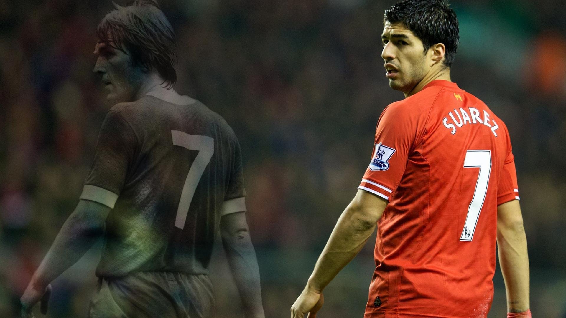 魔术师失传的咒语，当青春风暴撞上约基奇，篮球哲学完成了一次代际验证