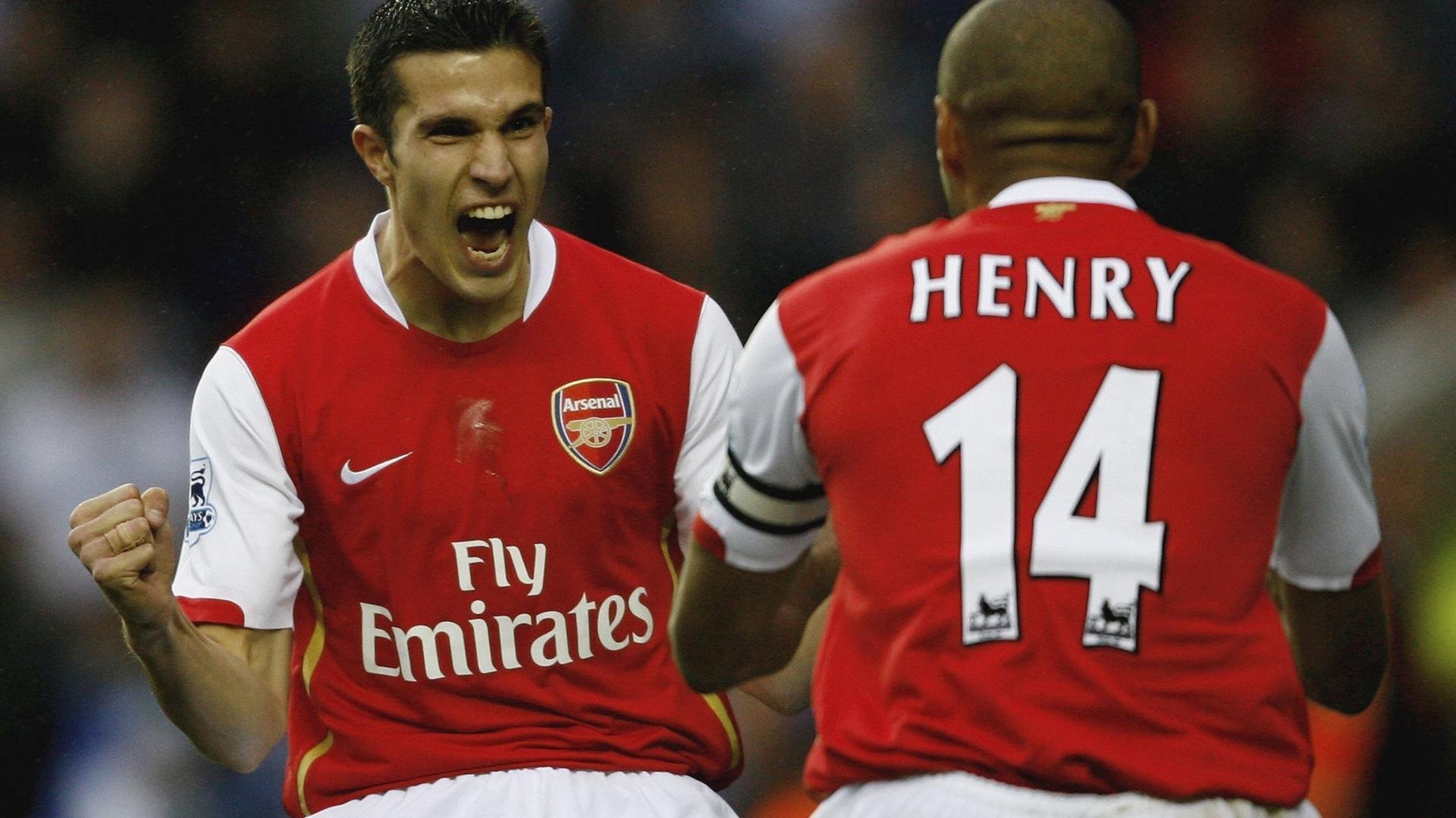 从嘘声到掌声，拉什福德一击定乾坤，法国惊险过关背后的英雄叙事